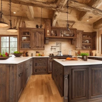 rustic kitchen designs (9).jpg